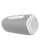 Fresh N Rebel Głośnik bezprzewodowy Bold L3 Ice Grey - 1367870 - zdjęcie 4